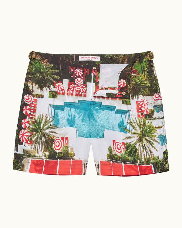 orlebar brown Bulldog – ORLEBAR BROWN