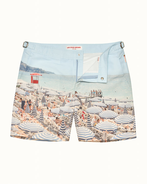 orlebar brown Bulldog – ORLEBAR BROWN