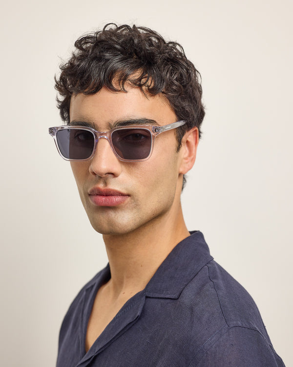 Orlebar Brown Orlebar Brown | Crystal/Volcanic – ORLEBAR BROWN