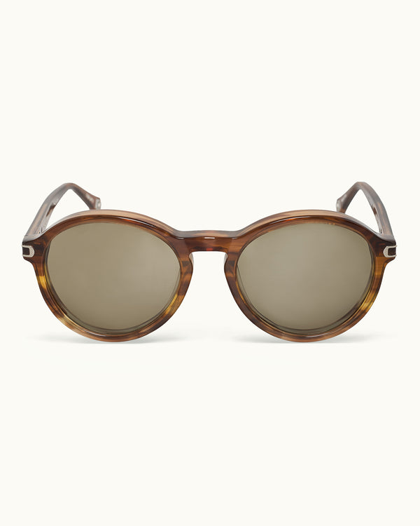 orlebar brown Orlebar Brown | Men's Billie Sunglasses – ORLEBAR BROWN