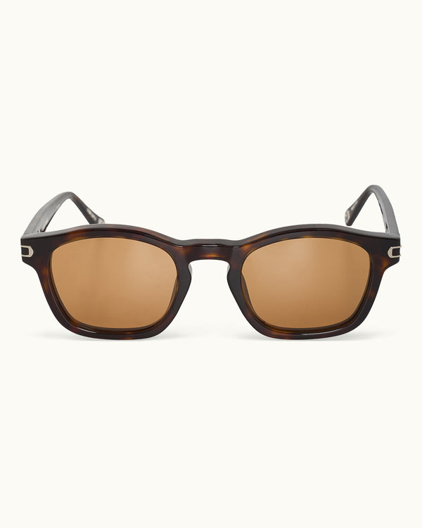 orlebar brown Orlebar Brown | Men's Davey Sunglasses – ORLEBAR BROWN