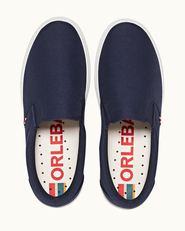 Orlebar Brown Orlebar Brown | Men's Hydro .B2 Swim Trainer – ORLEBAR BROWN