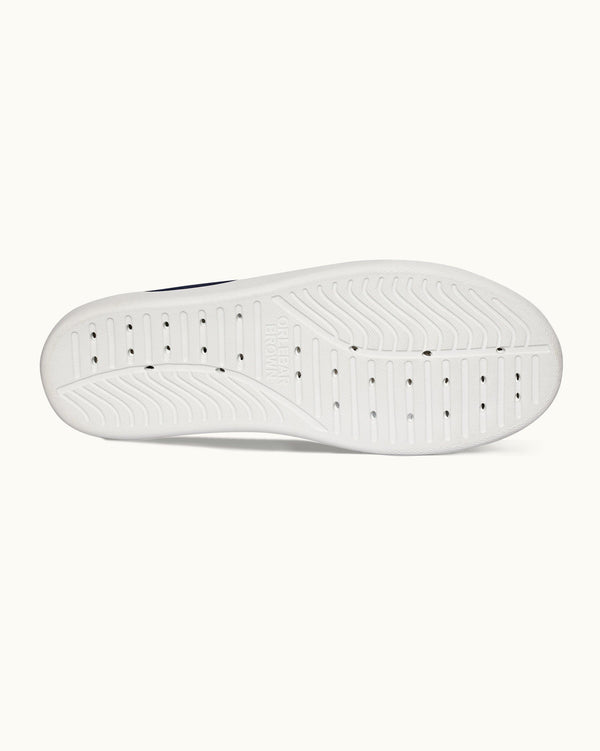 Orlebar Brown Orlebar Brown | Men's Hydro .B2 Swim Trainer – ORLEBAR BROWN