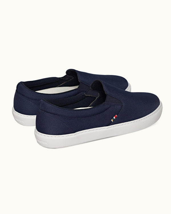 Orlebar Brown Orlebar Brown | Men's Hydro .B2 Swim Trainer – ORLEBAR BROWN