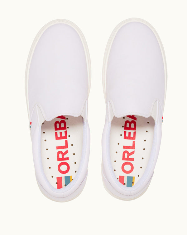 Orlebar Brown Orlebar Brown | Men's Hydro .B2 Swim Trainer – ORLEBAR BROWN