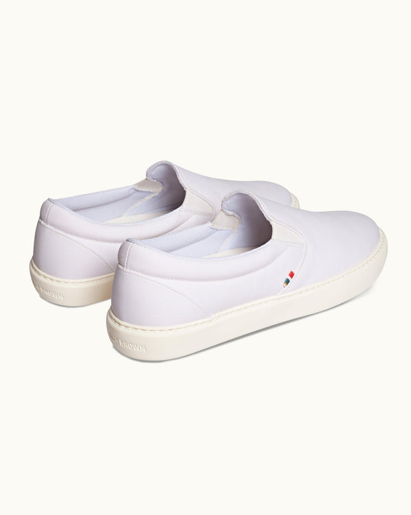 Orlebar Brown Orlebar Brown | Men's Hydro .B2 Swim Trainer – ORLEBAR BROWN