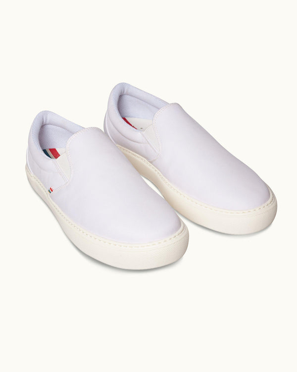 orlebar brown Orlebar Brown | Men's Hydro .B2 Swim Trainer – ORLEBAR BROWN orlebar brown Orlebar Brown | Men's Hydro .B2 Swim Trainer – ORLEBAR BROWN