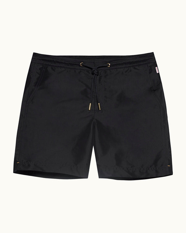 orlebar brown Orlebar Brown | Men's Mid-Length Lightweight Drawcord Swim Shorts in Night Iris Blue – ORLEBAR BROWN orlebar brown Orlebar Brown | Men's Mid-Length Lightweight Drawcord Swim Shorts in Night Iris Blue – ORLEBAR BROWN