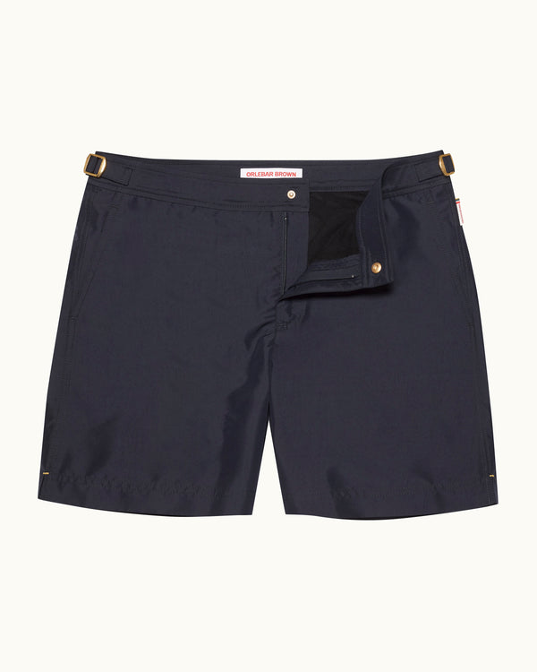 orlebar brown Orlebar Brown | Men's Mid-Length Lightweight Resort Swim Shorts in Night Iris Blue – ORLEBAR BROWN orlebar brown Orlebar Brown | Men's Mid-Length Lightweight Resort Swim Shorts in Night Iris Blue – ORLEBAR BROWN