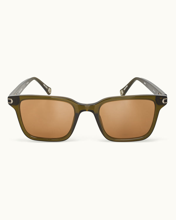 orlebar brown Orlebar Brown | Men's Robbie Sunglasses – ORLEBAR BROWN