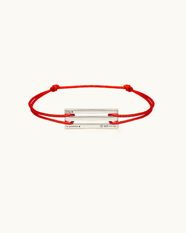 Orlebar Brown Nato – ORLEBAR BROWN