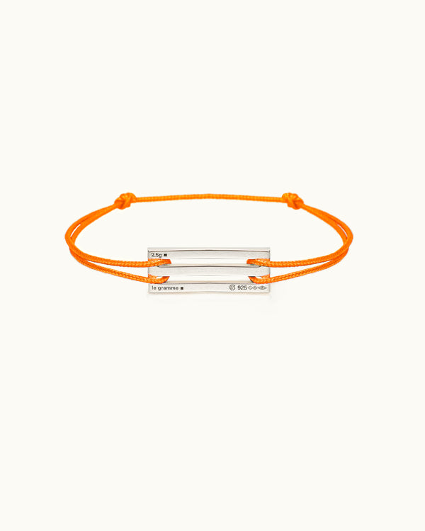 Orlebar Brown Nato – ORLEBAR BROWN