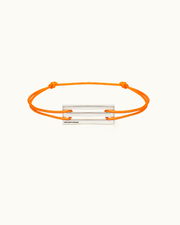 orlebar brown Nato – ORLEBAR BROWN