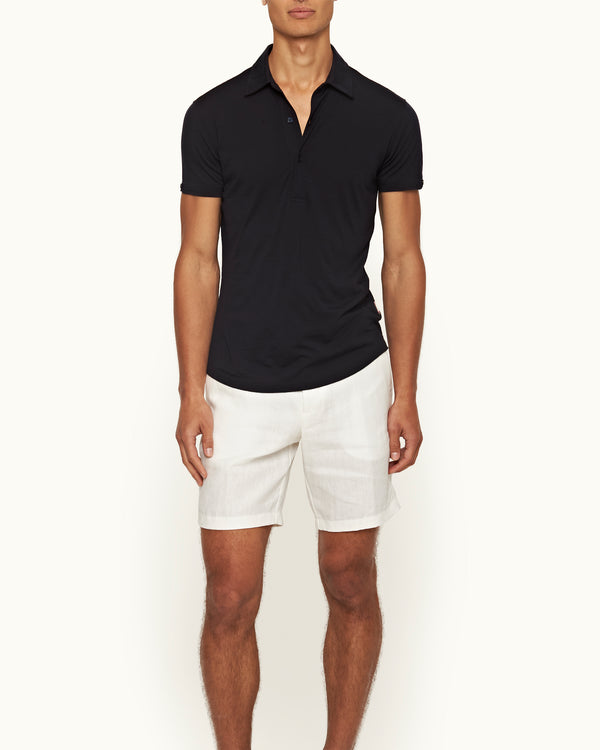 Orlebar Brown Orlebar Brown | – ORLEBAR BROWN