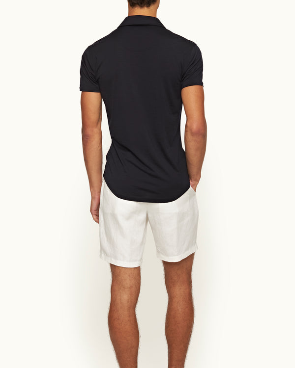 Orlebar Brown Orlebar Brown | – ORLEBAR BROWN