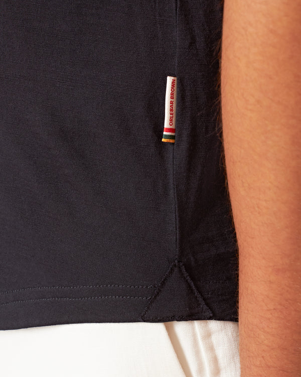 Orlebar Brown Orlebar Brown | – ORLEBAR BROWN