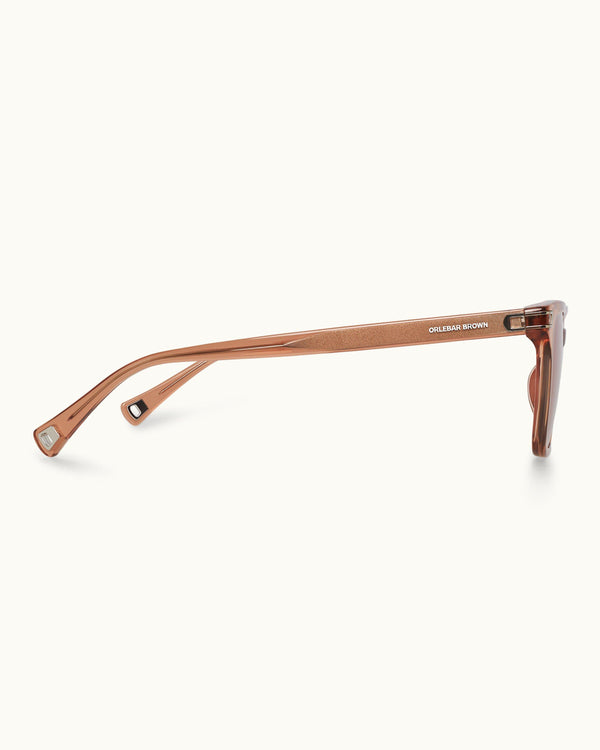 Orlebar Brown Orlebar Brown | Rose – ORLEBAR BROWN
