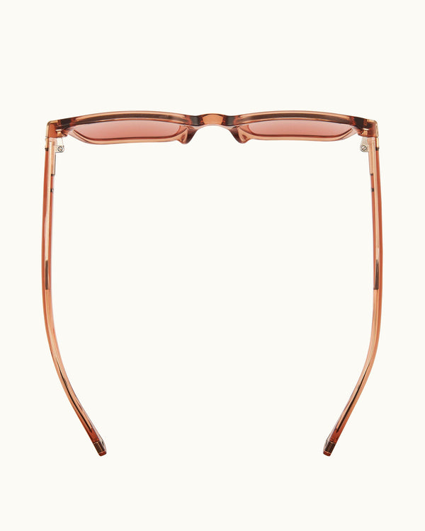 Orlebar Brown Orlebar Brown | Rose – ORLEBAR BROWN