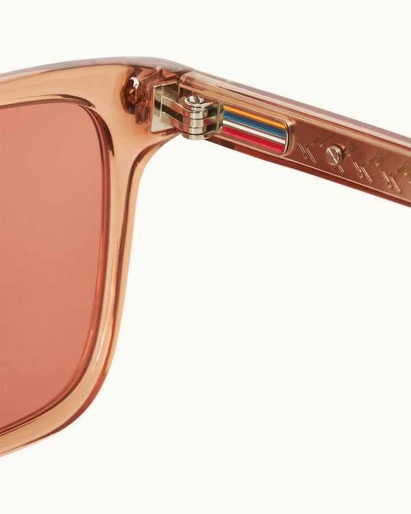 Orlebar Brown Orlebar Brown | Rose – ORLEBAR BROWN