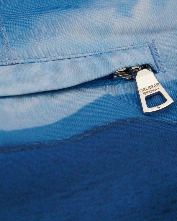 Orlebar Brown Russell – ORLEBAR BROWN