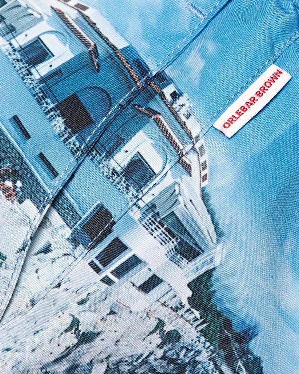 Orlebar Brown Russell – ORLEBAR BROWN