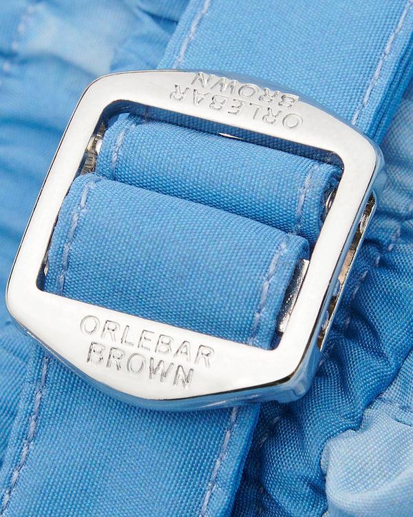 Orlebar Brown Russell – ORLEBAR BROWN