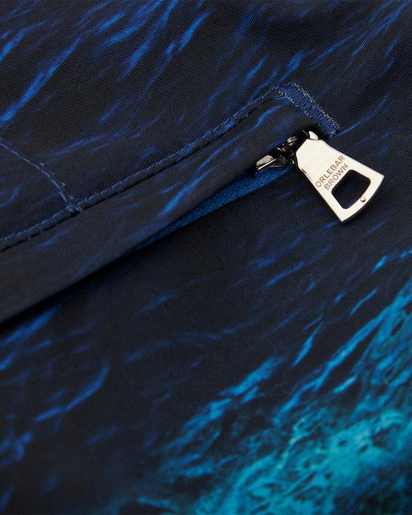 Orlebar Brown Russell – ORLEBAR BROWN