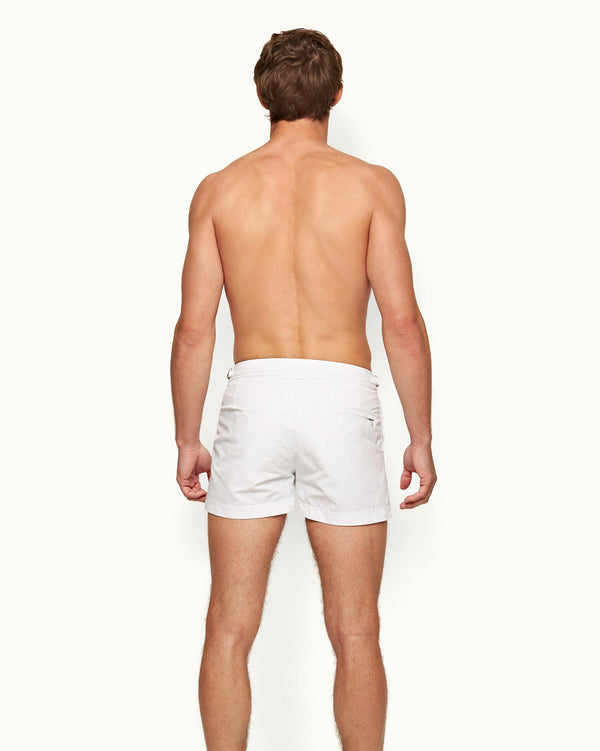 Orlebar Brown Springer – ORLEBAR BROWN