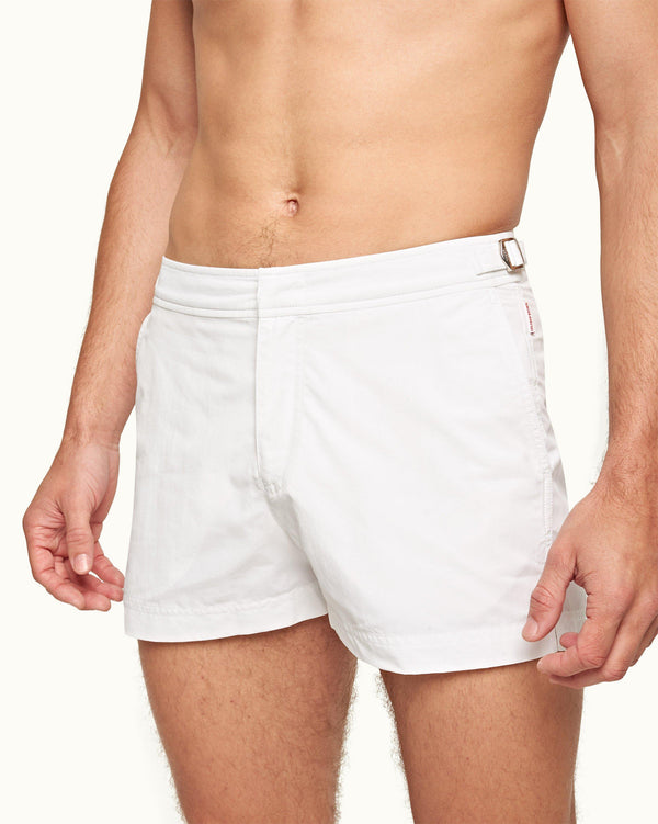 Orlebar Brown Springer – ORLEBAR BROWN