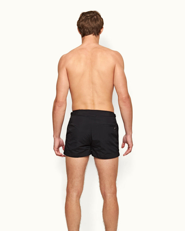 Orlebar Brown Springer – ORLEBAR BROWN