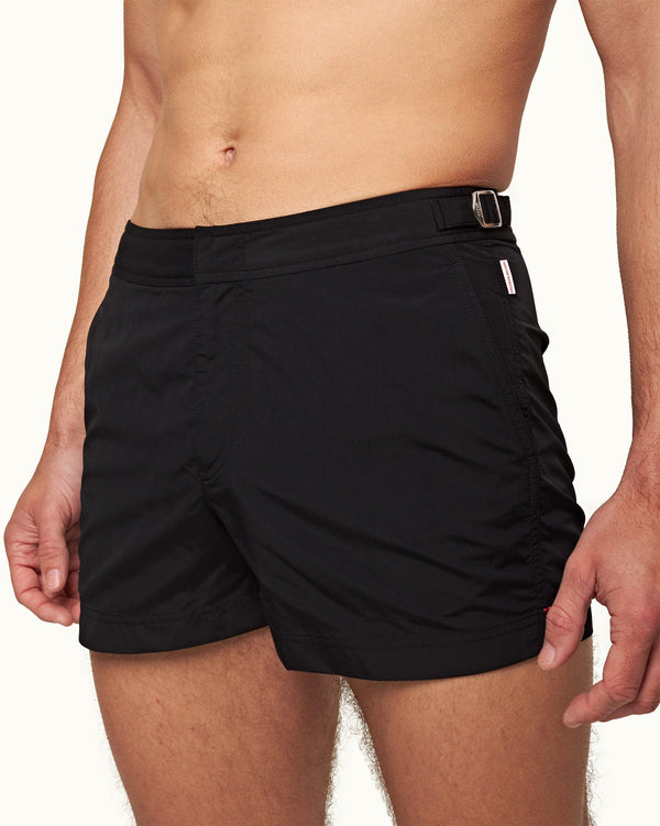 Orlebar Brown Springer – ORLEBAR BROWN