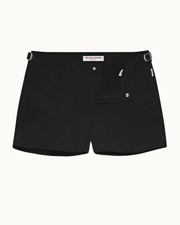 orlebar brown Springer – ORLEBAR BROWN