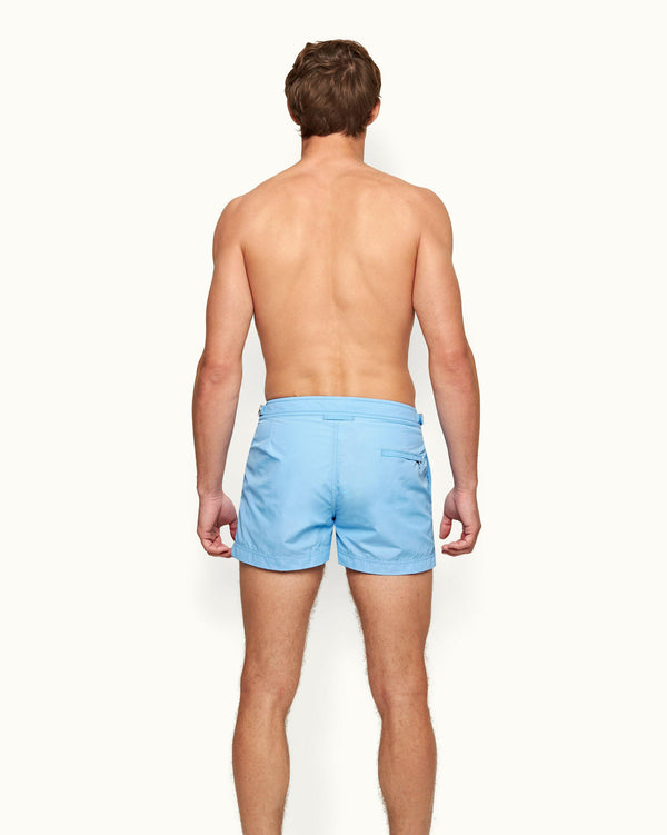 Orlebar Brown Springer – ORLEBAR BROWN