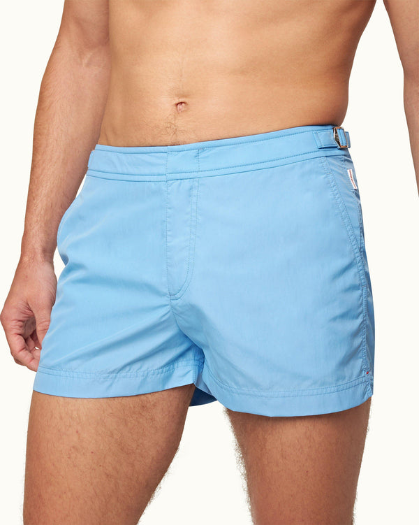 Orlebar Brown Springer – ORLEBAR BROWN