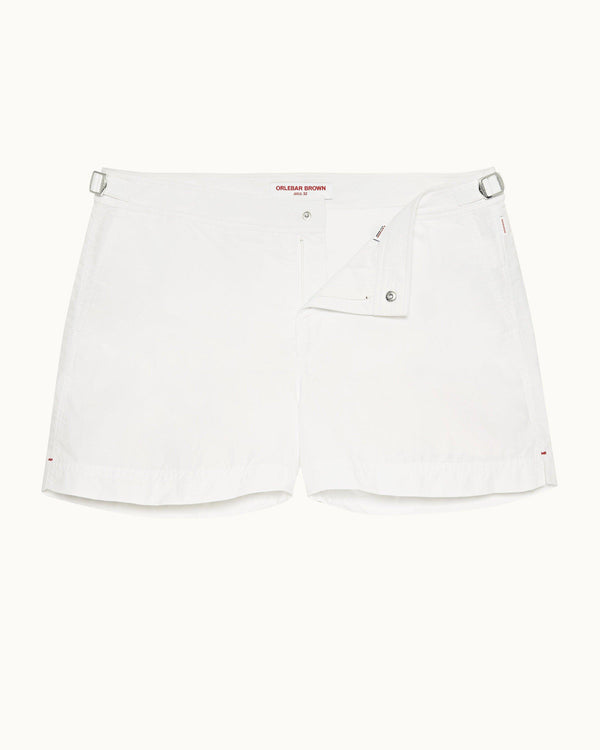 orlebar brown Springer – ORLEBAR BROWN