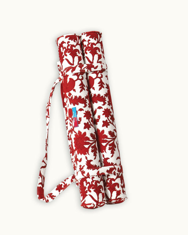 Orlebar Brown Orlebar Brown | The Dragonflower Hammock Lilo – ORLEBAR BROWN