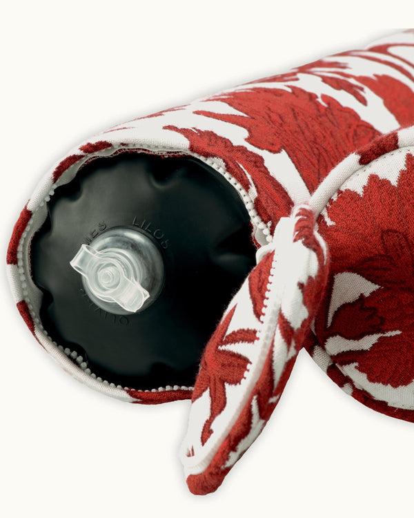 Orlebar Brown Orlebar Brown | The Dragonflower Hammock Lilo – ORLEBAR BROWN