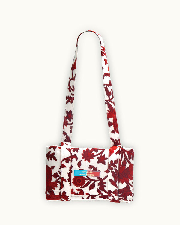 Orlebar Brown Orlebar Brown | The Dragonflower Hammock Lilo – ORLEBAR BROWN