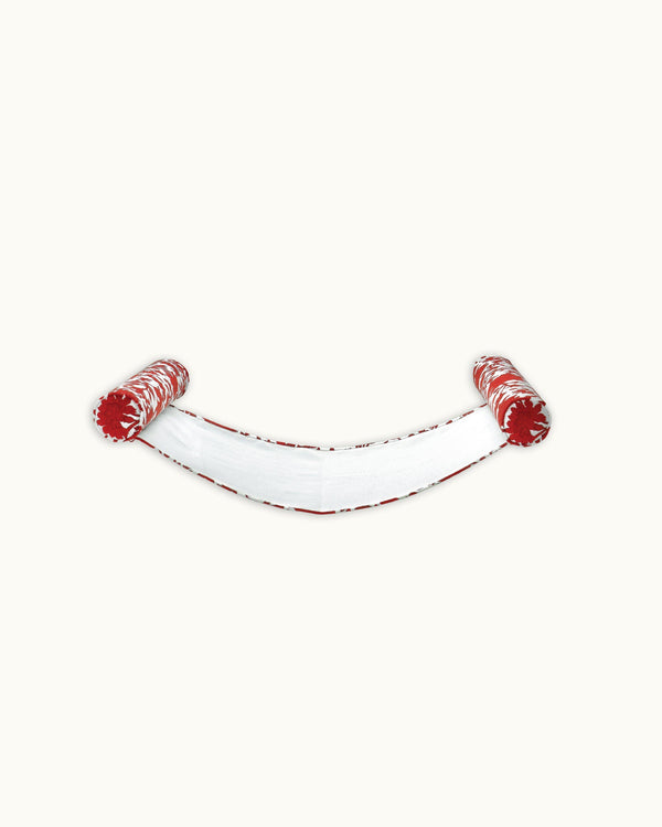 orlebar brown Orlebar Brown | The Dragonflower Hammock Lilo – ORLEBAR BROWN