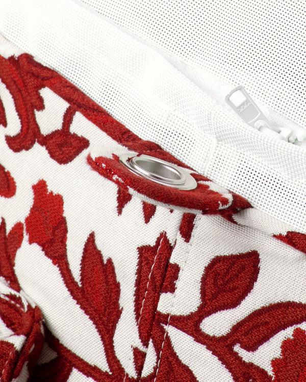 Orlebar Brown Orlebar Brown | The Dragonflower Ring Lilo – ORLEBAR BROWN