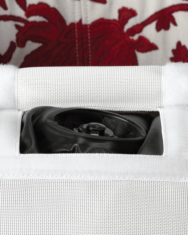 Orlebar Brown Orlebar Brown | The Dragonflower Ring Lilo – ORLEBAR BROWN