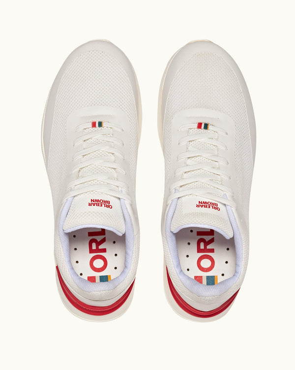 Orlebar Brown Orlebar BrownVY HYDRO .B 1 | THE SHOE YOU CAN SWIM IN – ORLEBAR BROWN