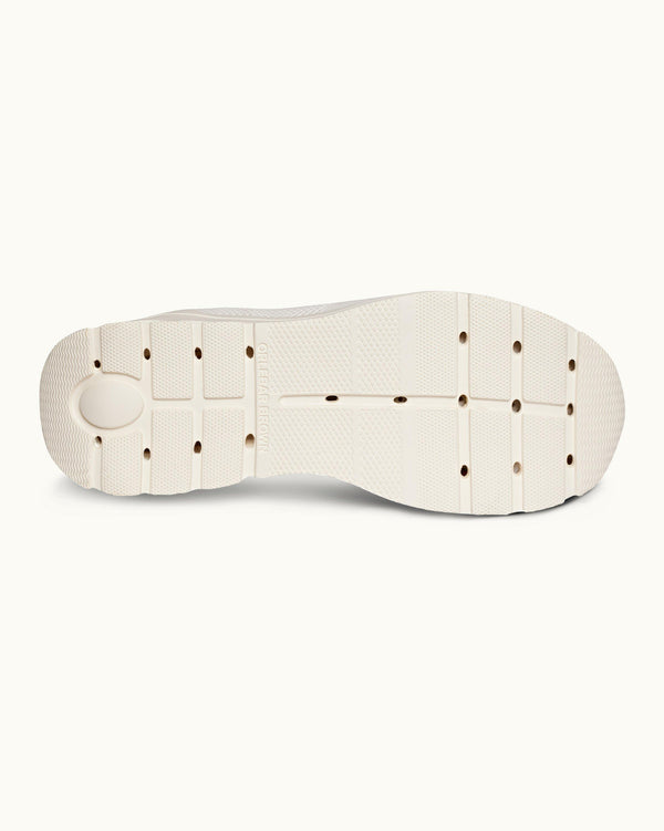 Orlebar Brown Orlebar BrownVY HYDRO .B 1 | THE SHOE YOU CAN SWIM IN – ORLEBAR BROWN