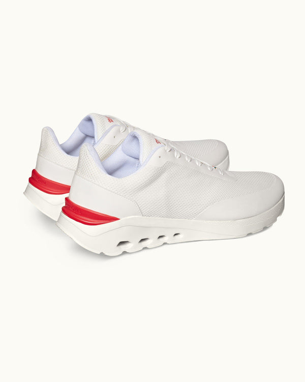 Orlebar Brown Orlebar BrownVY HYDRO .B 1 | THE SHOE YOU CAN SWIM IN – ORLEBAR BROWN