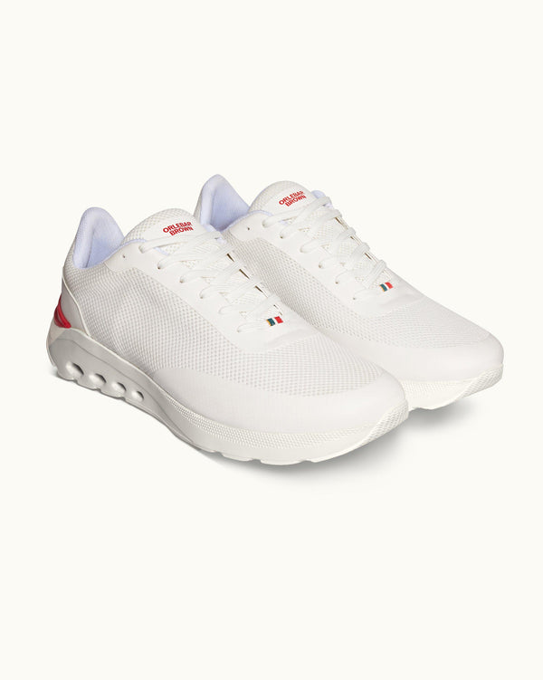 orlebar brown Orlebar BrownVY HYDRO .B 1 | THE SHOE YOU CAN SWIM IN – ORLEBAR BROWN