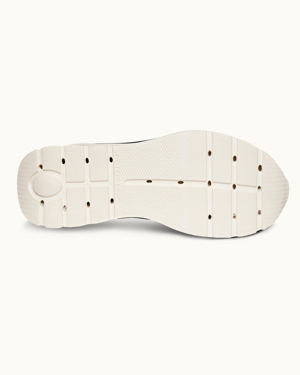 Orlebar Brown Orlebar BrownVY HYDRO .B 2 | THE SHOE YOU CAN SWIM IN – ORLEBAR BROWN