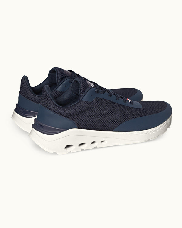 Orlebar Brown Orlebar BrownVY HYDRO .B 2 | THE SHOE YOU CAN SWIM IN – ORLEBAR BROWN