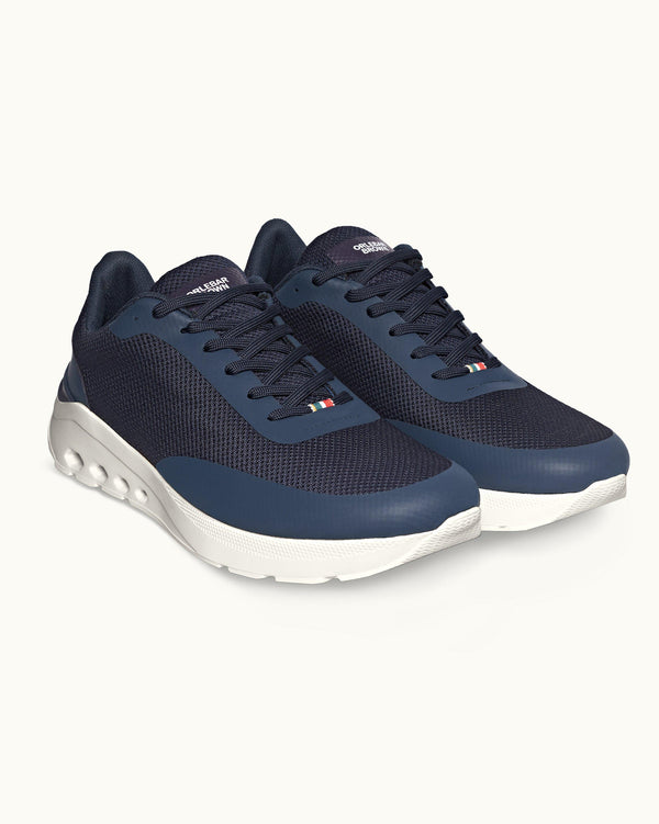 orlebar brown Orlebar BrownVY HYDRO .B 2 | THE SHOE YOU CAN SWIM IN – ORLEBAR BROWN