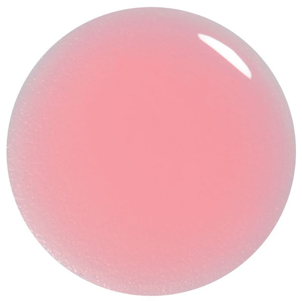 Orly Beverly Hills Plum Nail Polish - French Manicure Base - ORLY