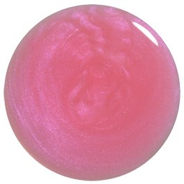 Orly Des Fleurs Nail Polish - French Manicure Base - ORLY